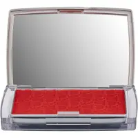 Dior Backstage Rosy Glow 015 Blush