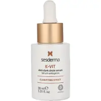 Sesderma K-Vit Anti-Dark Circles Serum 30ml