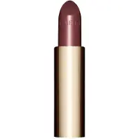 Clarins Joli Rouge Brilliant Shine Læbestift Refill 744S Soft Plum 3,5 gram