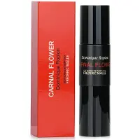Frederic malle Carnal Flower Eau de Parfum Spray 30ml