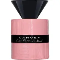 Carven C'est Paris! La Nuit Pour Femme Eau de parfum 100 ml