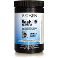 Redken Flash Lift Power 9 Bonder Inside 500 g