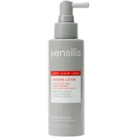 Sensilis Hair Exosome Lotion Anti-Hair Loss Lotion 100ml
