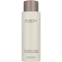 Juvena Pure Cleansing Calming Tonic 200ml