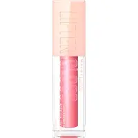 Maybelline Lifter Gloss Lipgloss 5.4 ml Nr. 005 - Petal