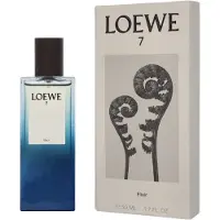 LOEWE 7 Elixir Vapo 50ml Parfume