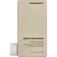Kevin Murphy Smooth Again Wash Shampoo - 250ml