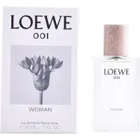 LOEWE 001 Woman Eau de parfum 30 ml
