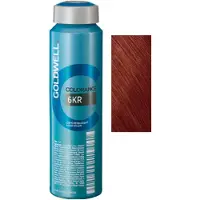 Goldwell Colorance 6kr Semipermanent Hårfarve 120ml
