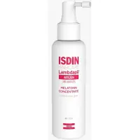 Isdin Lambdapil Anti-Hair Loss Lotion 100ml