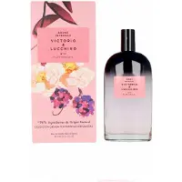 Victorio & Lucchino Aguas Men N17 Eau De Toilette 150ml