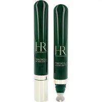 Helena Rubinstein Powercell Skinmunity The Youth Reinforcing Eye Care 15 ml