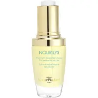 Jeanne Piaubert Nourilys SOS Nutri-repair Ansigtsolie 30 ml