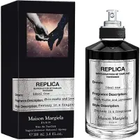 Maison Martin Margiela Replica Ideal One Eau de Parfum 100 ml