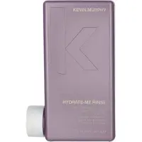 Kevin Murphy Hydrate-me Rinse 250ml Conditioner
