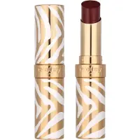 sisley Le Phyto-Rouge Shine Læbestift Refillable 40 Sheer Cranberry 3 gram
