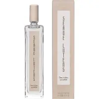 Serge Lutens Matin Dans Le Bleu 100m Eau De Parfum