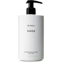 Byredo Suede Hand Lotion 450ml