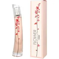 Kenzo Flower By Ikebana 75ml Parfumevand
