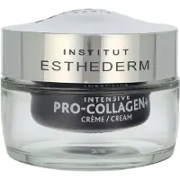 Institut Esthederm Pro-Collagen+ Intensive Cream 50ml