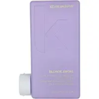 Kevin Murphy Blonde Angel Conditioning Treatment For Blonde Hair 250ml