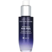 Institut Esthederm Intensive Aha Peel Sérum Concentrado 30ml