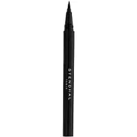 Stendhal Feutre Liner 200 Noir øjenblyant