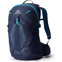 Gregory Maya 25l Dame Rygsæk