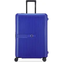 DELSEY PARIS Vauban 70cm 83l Kuffert Med Hjul