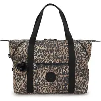 Kipling Art M 26l Taske