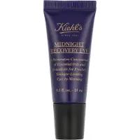 Kiehl's Midnight Recovery Eye Øjencreme 15 ml