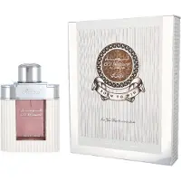 Rasasi Al Wisam Day Eau de parfum 100 ml