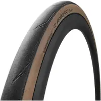 Vredestein Superpasso 2 80 Tpi 700 X 32 Landevejsdæk