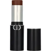 Dior Forever Skin Glow Stick 8n Makeupfoundation