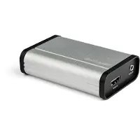 Aten Hdmi Til Usb-c Videooptagelsesenhed