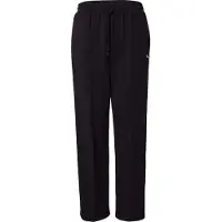 Puma Essentials Relaxed Jogginghose, størrelse Medium