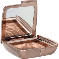 Hourglass - Ambient - Lighting Bronzer - Nude Bronze Light - For Women