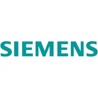 Siemens 6AV2107-4GX00-0BK0, 1 stk