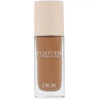 Dior Forever Hydra Nude Foundation 4n 30ml Makeupfoundation