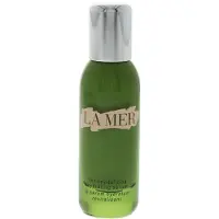 La Mer The Revitalizing Hydrating Serum 30 ml