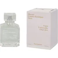 Maison Francis Kurkdjian Aqua Universalis Cologne Forte Eau De Parfum 70 ml (unisex)