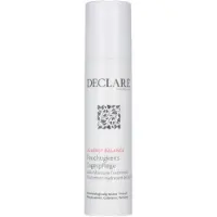 Declare Allergy Balance Dagcreme 50 ml