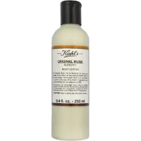 Kiehl's Original Musk Bodylotion 250 ml