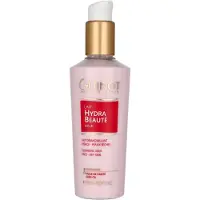 Guinot Hydra Beauté Cleansing Milk 200 ml
