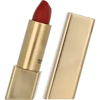Hourglass - Unlocked Satin Crème - Lipstick - Unlocked Satin Creme Lip Roar 324 - For Women
