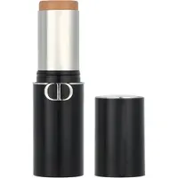 Dior Forever Skin Stick 2cr Highlighter-blush