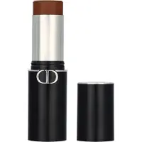 Dior Forever Skin Glow Stick 7n Makeupfoundation