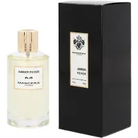 Mancera Amber Fever Eau de Parfum Spray 120ml