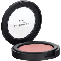 bareMinerals Gen Nude Powder Blush Call My Blush 6g