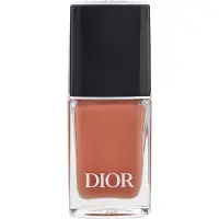 Dior Vernis 323 Neglelak